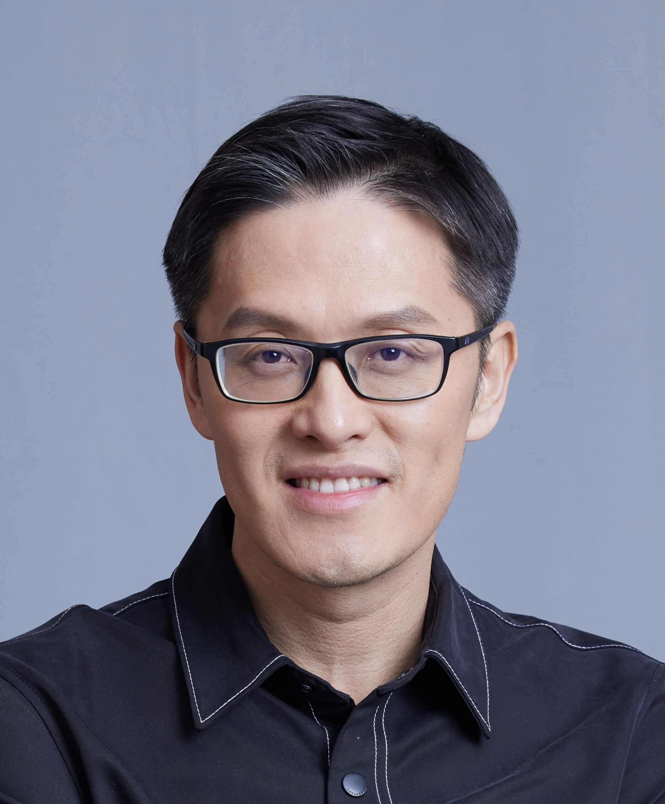 Yong Hardy Xiang